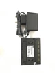 Свитч Wi Fi Netis ST3105GS гигабитный 5 портов - изображение 2