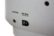 Швейная машинка Digital Sewing Machine FHSM-505 12 в 1 - изображение 6