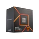 Процессор AMD Ryzen 5 7600 3.8GHz/32MB (100-100001015BOX) sAM5 BOX - изображение 1