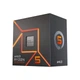 Процессор AMD Ryzen 5 7600 3.8GHz/32MB (100-100001015BOX) sAM5 BOX - изображение 2