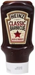 Соус Heinz Барбекю 400 мл (8715700209906) - изображение 1