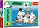 Пазли Trefl - Мумі-тролі на озері / R & B Licensing AB Moomins, 60 елементів (17352) - изображение 1