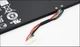 Батарея для ноутбука Acer ES1-532G, ES1-533, ES1-571, ES1-572, ES1-711 - AC14B18J - АКБ - изображение 9
