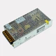 Блок питания Venom Негерметичный 24V 200Вт Standart - изображение 1