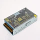 Блок питания Venom Негерметичный 5V 200Вт Standart - изображение 1