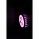 Светодиодная фитолампа Venom 10W SMD5730 220В (FL-P-010W-10) - изображение 5