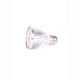 Светодиодная фитолампа Venom 40W SMD5730 220В (FL-P-040W-40) - изображение 2