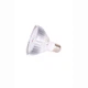 Светодиодная фитолампа Venom 50W SMD 5730 220В (FL-P-010-50) - изображение 2