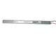 Блок питания Venom 12V 36Вт 3А Негерметичный (IP20) Standart Ultra slim - изображение 1