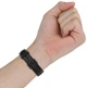Силиконовый ремешок BeCover для Xiaomi Mi Smart Band 7 Pro Red (BC_708603) - изображение 4