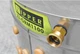 Машина для снятия пера Zipper ZI-GRM1650 - изображение 2