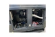 Дизельний генератор UNIVERSAL YANGDONG UND-YD22 KVA - изображение 4