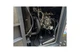 Дизельний генератор UNIVERSAL YANGDONG UND-YD22 KVA - изображение 6