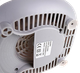 Блендер стаціонарний для дому DSP KJ-2093 білий 500W - зображення 4