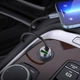 Автомобильное зарядное устройство в прикуриватель Hoco NZ7L |1USB, 20W/3A, PD/QC| c кабелем Lightning 1.2м - изображение 7