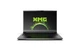 Ноутбук XMG Neo 17 CZN/E21 (XNE17AE21) Б/В - изображение 1