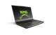 Ноутбук XMG Neo 17 CZN/E21 (XNE17AE21) Б/В - изображение 2