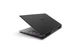 Ноутбук XMG Neo 17 CZN/E21 (XNE17AE21) Б/В - изображение 10