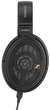 Навушники Sennheiser HD 660S2 - зображення 2