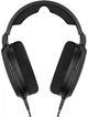 Навушники Sennheiser HD 660S2 - зображення 3