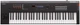 Синтезатор Yamaha MX61 - изображение 1
