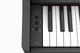 Цифровое пианино Roland RP107 BKX - изображение 9