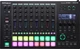 Грувбокс Roland MC-707 - изображение 1