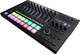 Грувбокс Roland MC-707 - изображение 3