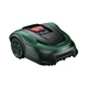 Газонокосарка-робот BOSCH Indego S+500 (з керуванням по Wi-Fi) - зображення 2