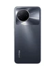 Смартфон Infinix Note 12 2023 8/256GB Volcanic Grey - изображение 2
