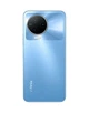 Смартфон Infinix Note 12 2023 8/256GB Tuscany Blue - изображение 2
