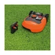 Газонокосарка-робот WORX Landroid WR147E (з керуванням по Wi-Fi) - зображення 4