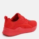Жіночі кросівки для бігу Puma Wired Run Pure 38927506 37 (4UK) 23 см Червона білизна (4065452903039) - зображення 4
