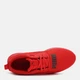 Жіночі кросівки для бігу Puma Wired Run Pure 38927506 37 (4UK) 23 см Червона білизна (4065452903039) - зображення 5