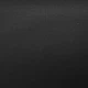 Фон виниловый матовый Visico VM-2760B Black 2,72 x 6,0 м (510g) - изображение 1