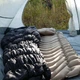 Каремат утеплений Klymit Insulated Static V - изображение 5