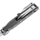 Ніж-мультитул Leatherman Free K2 Knife - изображение 3