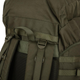 Рюкзак Snugpak Endurance 40L - зображення 7