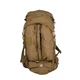 Рюкзак Mystery Ranch Tactiplane Backpack (Б/У) - зображення 1