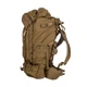 Рюкзак Mystery Ranch Tactiplane Backpack (Б/У) - зображення 2