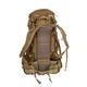 Рюкзак Mystery Ranch Tactiplane Backpack (Б/У) - зображення 3