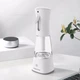 Портативный дезинфицирующий генератор Xiaotian Portable Disinfectant Generator - изображение 3