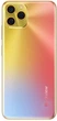 Смартфон Blackview A95 8/128GB Fantasy Galaxy Rainbow - изображение 3