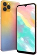 Смартфон Blackview A95 8/128GB Fantasy Galaxy Rainbow - изображение 6