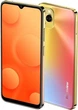 Смартфон Blackview A95 8/128GB Fantasy Galaxy Rainbow - изображение 7