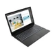 Ноутбук Lenovo V15 GEN2 15.6FM/i5-1135G7/16/512/Iris Xe/DOS/Black - изображение 2