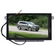 Штатная магнитола для Honda Accord Tv/Gps / Bt / Sd / Usb / Ipod / Rds - изображение 4