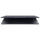 Ноутбук Lenovo Yoga Slim7 14ITL05 14UIGlossy/i5-1135G7/8/256/Intel UHD/DOS/BL/Slate Grey/Fabric - зображення 4