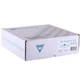 Душова лійка Topaz NF-R2222T-00-WHITE - изображение 2
