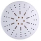 Душова лійка Topaz NF-R2222T-00-WHITE - изображение 3
